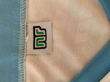 1990-91 Napoli away retro soccer jersey size