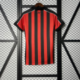 2025-26 Vitoria home Woman Jersey