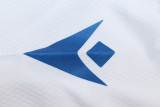 2024-25 Bologna away jersey