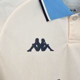2025-26 Racing third away jersey