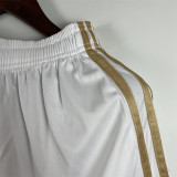 2023-24 Arsenal  Shorts Home jersey