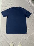 Porto  2024-25 blue special version