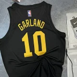 NBA Cleveland Cavaliers jerseys