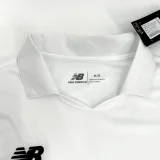 sao paulo 2024-25 home long sleeve