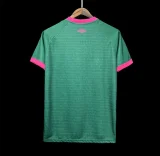 2023-24 Fluminense third away jersey