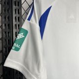 2024-25 Granada Away jersey
