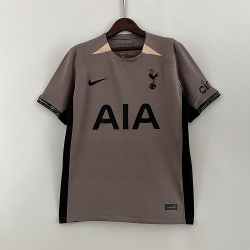 2023-24 tottenham  third away version