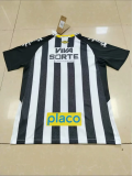 2025-26 Santos away jersey