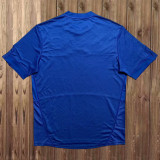 2009-10 Chelsea home retro jersey