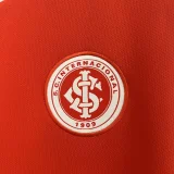2024-25 Internacional home woman jersey
