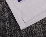 1998 Japan away white retro kid kit