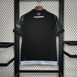 2024-25 Osasuna Third away soccer jersey