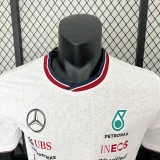 2024 F1 Formula One