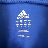 2006-07 Chelsea  home retro jersey