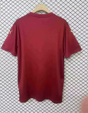 2024-25 .RB Leipzig   Red Bull Limited Edition Red SIZE