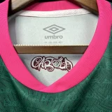 2023-24 Fluminense third away jersey