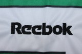 Lisbon 2001-02 retro home