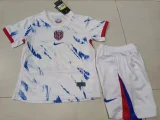 2024-25 Norway away kids kite larger)