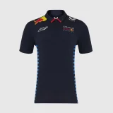 2024 Red Bull F1 Series shirt