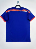 2014 Japan home retro jersey