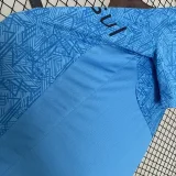 Gremio 2024-25 Goalkeeper