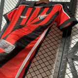 2025-26 Vitoria home Woman Jersey