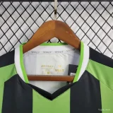 2024-25 América Mineiro Home Jersey