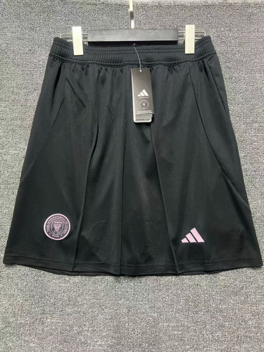 25-26 Miami away shorts
