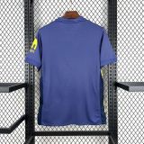 2025-26 Atletico Madrid   Away jersey