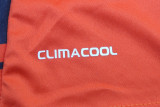 2011-12 Marseille away retro jersey