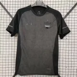 2025-26 Mineiro black special jersey