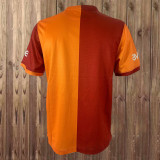 2013-14 Galatasaray home retro jersey