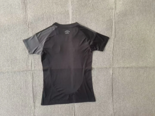 2025-26 Miami away woman jersey