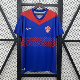 2024-25 Elche    away jersey