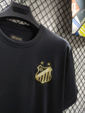 2025-26 Santos special shirts
