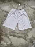 2024-25Betis  home shorts