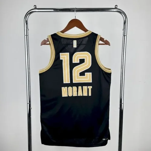 NBA Dallas Mavericks blue logo model jerseys