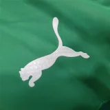 2023-24 Windbreaker Palmeiras