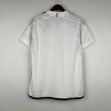 Ajax 2023-24 Soccer jersey