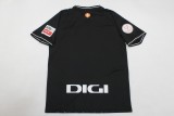 2023-24 Bilbao black gk copa de rey final jersey
