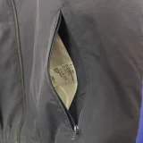 2024-25 arsenal Reversible windbreaker