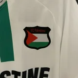 2023-24 Palestinian white