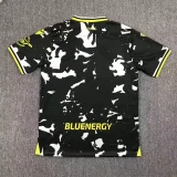2023-24 udinese third away soccer jersey