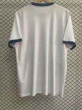 2025-26 Porto white special jersey