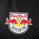 2023-24 RB Bragantino third blue jersey