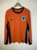 netherlands 2024 gk kids kits