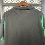 2025-26 Lens away jersey