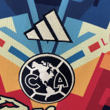 2025-26 America third away jersey