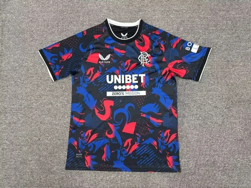 rangers 2024-25 third soccer jerseys