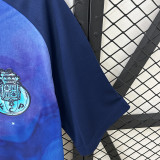 2024-25 Porto Starry Sky Edition Jersey